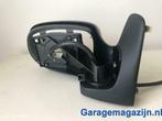 Buitenspiegel rechts VW Sharan I 1995 - 2010 7m1857508E01C, Auto-onderdelen, Spiegels, Nieuw, Ophalen of Verzenden