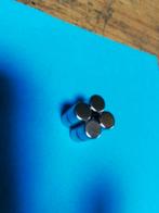 Defecte Senseo Watersensor? Vervang de magneet!, KD EUROPE, Verzenden, Stara Debszczyzna 4, 16-424, Filipow, PL, Kdeurope.office@gmail.com