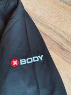 Xbody EMS Onderkleding - Nieuw!, Ophalen of Verzenden, Nieuw, Overige typen, Minder dan 15 m²