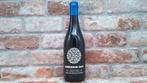 Kees Bubberman 2024 Barley Wine, Ophalen of Verzenden, Nieuw, Overige typen