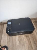 Canon MG4250 All-in-One Printer, Computers en Software, Printers, Ophalen of Verzenden