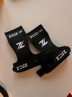 Zeuz grips crossfit maat L, Ophalen of Verzenden, Nieuw, Overige typen