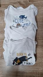 Babykleding maat 62 - Setje, Kinderen en Baby's, Kinderkleding | Maat 92, Jongen of Meisje, Ophalen of Verzenden, Zo goed als nieuw