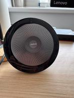 Jabra Speaker 710, Overige merken, Overige typen, Ophalen of Verzenden, Zo goed als nieuw