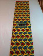 Lappen  / stoffen 100% katoen, Overige kleuren, 120 cm of meer, Ophalen of Verzenden, Katoen