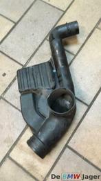 Inlaatbuis Mini R50 R52 W10 13711477835, Auto-onderdelen, Motor en Toebehoren, Gebruikt, Mini, Ophalen of Verzenden, Mini