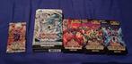 Yu-Gi-Oh! Structure deck/special editions/booster pack, Hobby en Vrije tijd, Verzamelkaartspellen | Yu-gi-Oh!, Ophalen of Verzenden