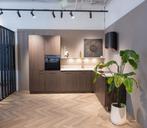 Compleet nieuwe NOLTE L keuken, Ophalen, Overige kleuren, Nieuw, 200 cm of meer