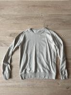 Trui maat M Purewhite, Kleding | Heren, Truien en Vesten, Maat 48/50 (M), Beige, Ophalen of Verzenden, Pure White