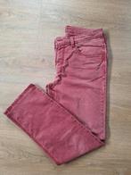 Bonita Heren Jeans Rood, Ophalen of Verzenden, Zo goed als nieuw