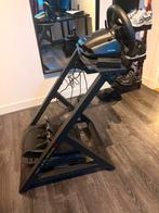 Te koop: Zo goed als nieuwe Simrace Set, Ophalen, Zo goed als nieuw, Playstation 5