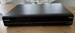 Humax PVR 9200 C Harddiskrecorder, Ophalen of Verzenden, Zo goed als nieuw, Harddiskrecorder