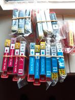 Cartridges, Computers en Software, Printerbenodigdheden, Ophalen, Nieuw