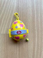 Polly pocket egg treats vintahe pasen 2001, Ophalen of Verzenden, Gebruikt