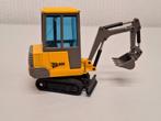 JCB 801 Mini Graafmachine Model, Ophalen of Verzenden, Gebruikt, Auto, Overige merken