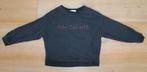 Sweater van By Bar maat 6, Gebruikt, Meisje, By Bar, Trui of Vest