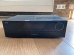 Harman Kardon AVR 171S Versterker, Audio, Tv en Foto, Versterkers en Receivers, Overige systemen, Zo goed als nieuw, 120 watt of meer