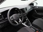 Volkswagen T-Cross Life Edition 1.0 70 kW / 95 pk TSI SUV 5, Auto's, Volkswagen, Voorwielaandrijving, Adaptive Cruise Control