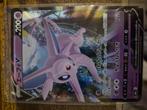 Espeon v japans 035/069, Ophalen of Verzenden, Nieuw