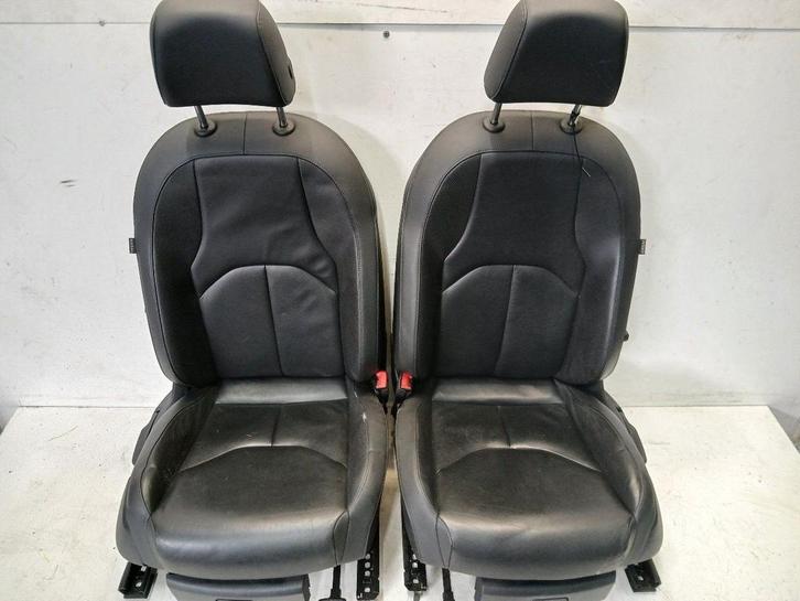 Interieur Seat Leon, Auto-onderdelen, Interieur en Bekleding, Seat, Gebruikt, Herkomst onderdeel bekend, 12 maanden garantie, Ophalen of Verzenden