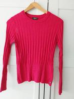 Surkana truitje maat L (valt als S/M), Maat 42/44 (L), Ophalen of Verzenden, Zo goed als nieuw, Roze