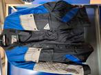 GOEDE DOORWAAIJAS, Kleding | Heren, Bodywarmers, Ophalen of Verzenden, Zo goed als nieuw, Maat 56/58 (XL), Zwart