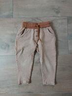 Dirkje Broek Gevoerd Maat 104, Kinderen en Baby's, Kinderkleding | Maat 104, Broek, Gebruikt, Jongen of Meisje, Dirkje
