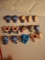 Stranger things kinder joy, Verzamelen, Ophalen of Verzenden