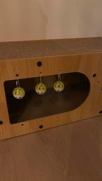 Kattenspeelgoed, Ophalen, Gebruikt, Overig speelgoed