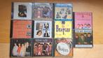 Beatles 11 cd's Vigotone, Yellow Dog, Swinging Pig, Ophalen of Verzenden, 1960 tot 1980, Zo goed als nieuw