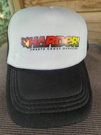 Harder fanclub pet van de Zwarte Cross, Nieuw, Pet, Zwarte Cross, One size fits all