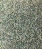 Tapijttegel Nieuw | interface col. 3040 | Groen, 75 m² of meer, Nieuw, Ophalen of Verzenden, Tapijttegels