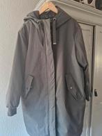 Zwangerschapsjas/ maat xxl only, Kleding | Dames, Positiekleding, Ophalen of Verzenden, Zo goed als nieuw, Maat 46/48 (XL) of groter