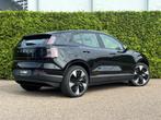 Volvo EX30 Single Motor Extended Range Plus 69 kWh | nieuw u, Auto's, Volvo, 476 km, Huisgarantie, Parkeersensor, Zwart