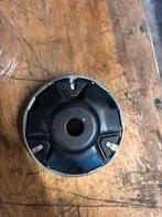 125cc / 180cc onderdelen, Fietsen en Brommers, Ophalen of Verzenden, Zo goed als nieuw, Blok