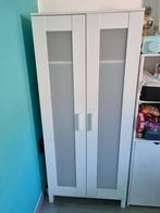 Kleerkast, Ophalen, 25 tot 50 cm, 50 tot 100 cm, 150 tot 200 cm