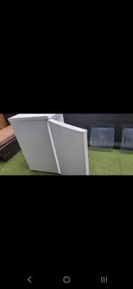 Etna tafelmodel vriezer zeer goed., Witgoed en Apparatuur, Vriezers en Diepvrieskisten, Ophalen of Verzenden, Zo goed als nieuw