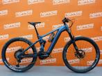 Demo Kettler Scarpia E-MTB Fully Fox VOOR 4900,- !!, Nieuw