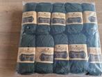 Scheepjes Merino soft 631, Ophalen of Verzenden, Zo goed als nieuw, Breien of Haken, Wol of Garen