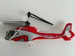 RC helicopter rc modelbouw, Hobby en Vrije tijd, Ophalen of Verzenden, Gebruikt, Helikopter