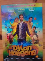 De film van Dylan Haegens, Alle leeftijden, Ophalen of Verzenden, Zo goed als nieuw