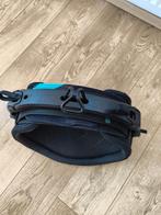 Ride Engine Saber Trapeze Hard Shell - Maat M, Watersport en Boten, Ophalen of Verzenden, Gebruikt, Minder dan 5 m²