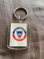 HFC Haarlem Fanartikelen - Nieuw!, Verzamelen, Sportartikelen en Voetbal, Ophalen of Verzenden, Nieuw, Overige binnenlandse clubs