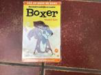 bordje pas op voor de hond boxer, Nieuw, Ophalen of Verzenden, Emmen, Bordje