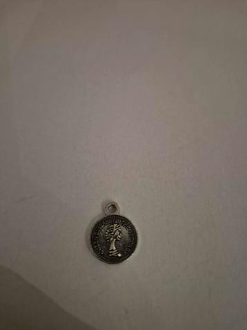 Hanger beschikbaar voor biedingen