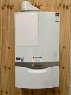 Vaillant ecoTEC plus VHR 30-34/5-5 R2 CV Ketel, Ophalen, Gebruikt, Aardgas, Boiler