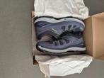 Lowa wandelschoenen Innox Evo GTX LO maat 47 nieuw, Sport en Fitness, Bergsport en Wandelen, Ophalen of Verzenden, Nieuw, Schoenen