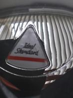 Wastafelkraan Ideal Standard, Ophalen, Nieuw, Chroom, Kraan