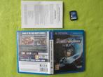 Dynasty Warriors PS Vita Playstation, Avontuur en Actie, 1 speler, Ophalen of Verzenden, Zo goed als nieuw
