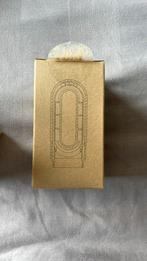 Dyson Supersonic Diffuser - Nieuw in Verpakking, Ophalen of Verzenden, Nieuw, Föhn of Haardroger
